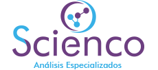 SCIENCO